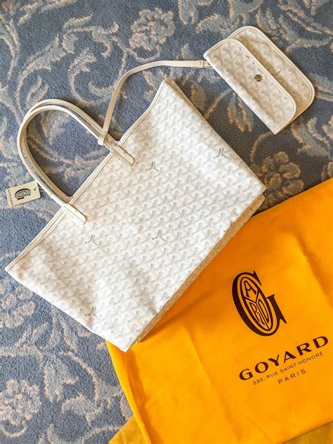 where to buy goyard in barcelona